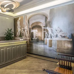 Museum *** Řím