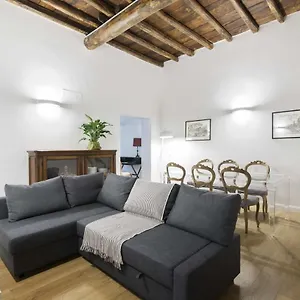 Corso 101 Appartamento