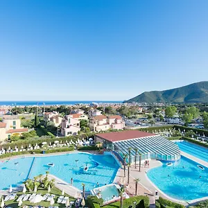 2 Village Lejlighedshotel