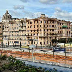 Eleonora House Rom