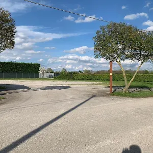 Hotel Dolce San Donà di Piave
