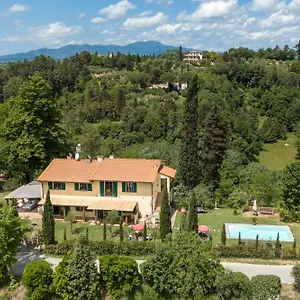 Holiday House Cuordinatura Apartment
