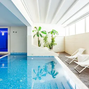 Hotel L'hotel Rimini