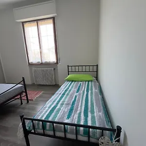 Casa Do Sol Apartment
