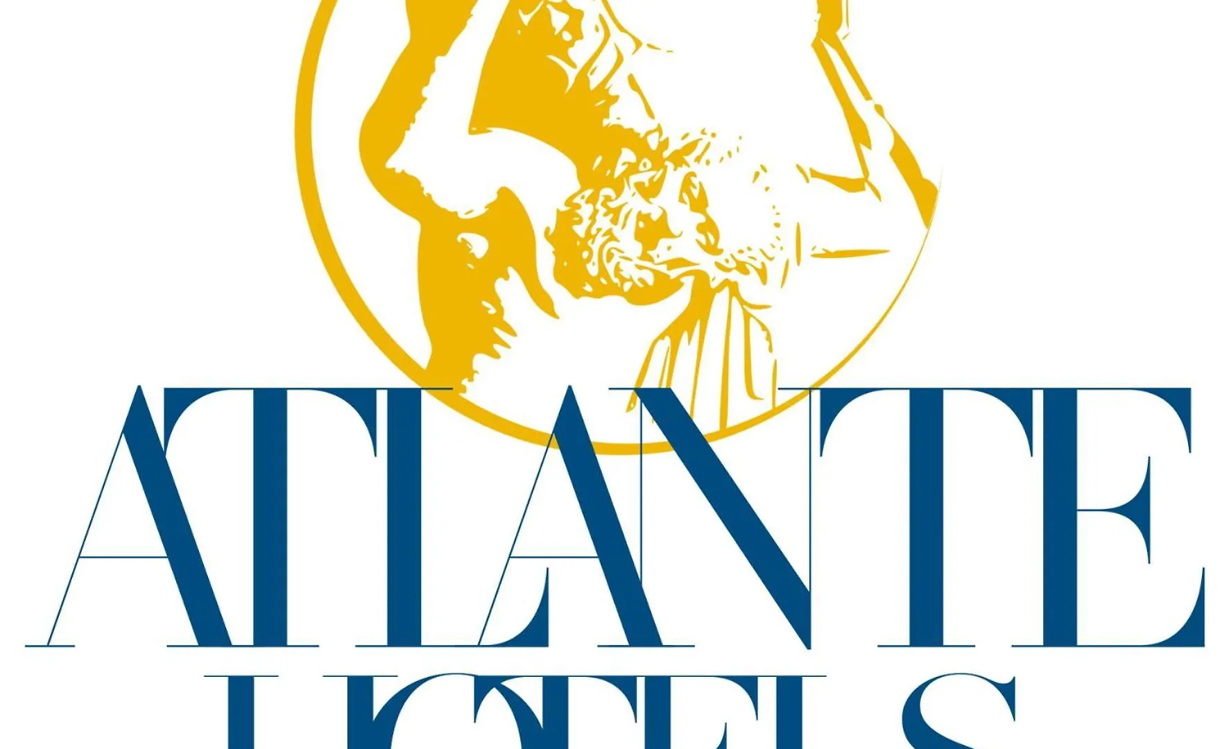 ****  Atlante Garden Hotel Roma Italia